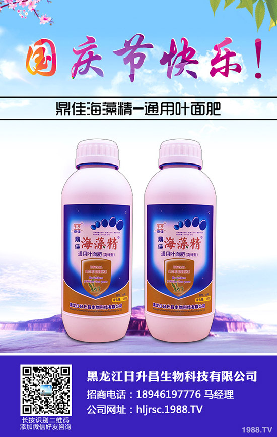 �}����ʲô�����F(xi��n)�������}�����ĵ�ԭ������Щ��