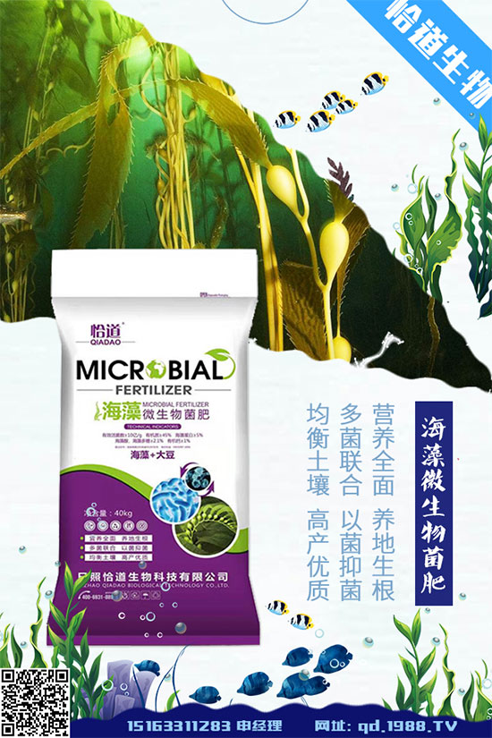 �󶹿��v��ʲôԭ����ɵ����󶹿��v�A(y��)����ʩ��