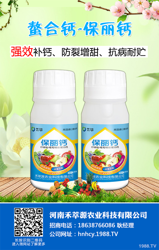 大蔥軟腐病危害這么大，到底該如何防治？大蔥軟腐病的癥狀及防治方法