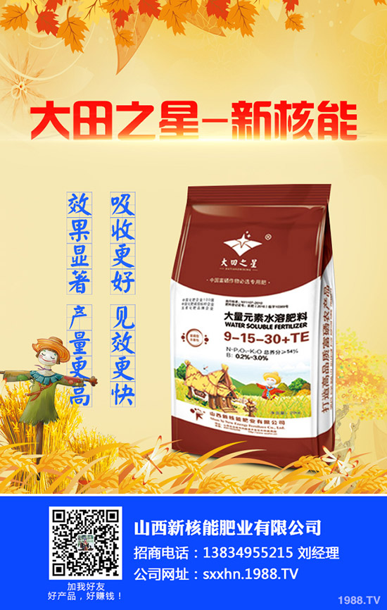     臨近國(guó)慶！國(guó)內(nèi)尿素市場(chǎng)微降！尿素價(jià)格行情走勢(shì)分析2019-9-21