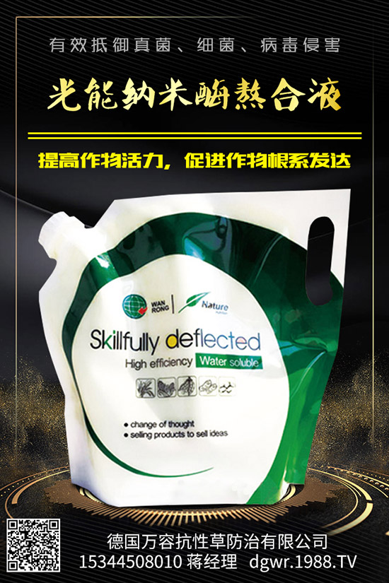 �}��������ʲôԭ��?q��)��µ����}����������Щ���δ�ʩ��