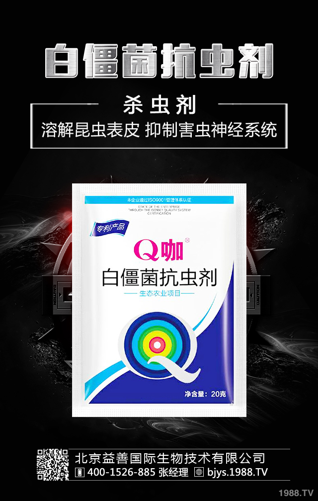 �¼����x����ô�������¼����x�����μ��\