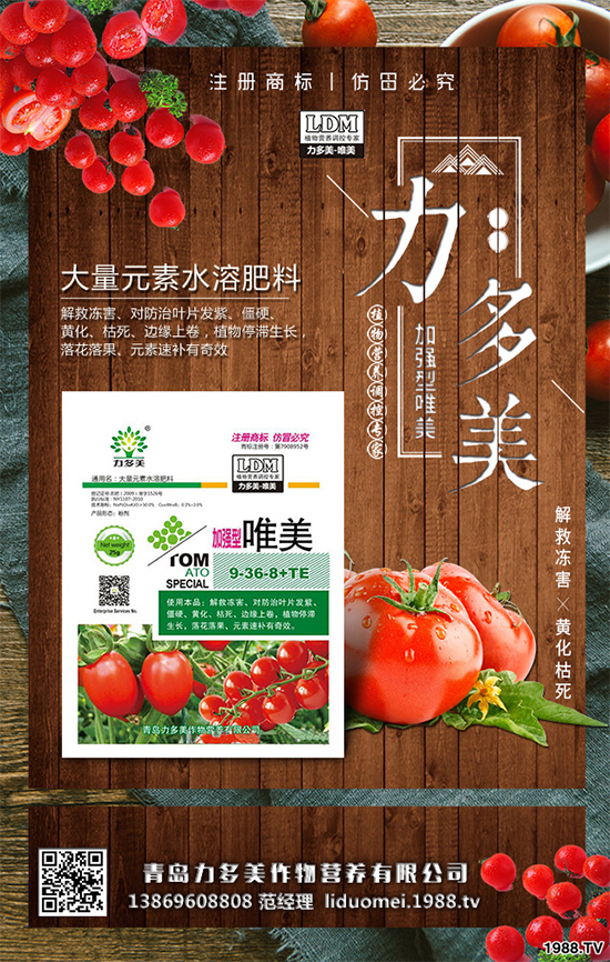 �㶹ԓ��ô�N���㶹�Ĳ��N�������Nֲ�������g(sh��)