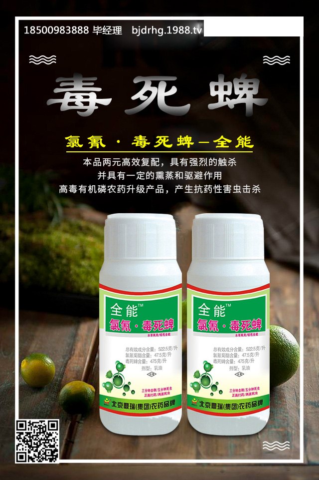 ���ټt֩����ô���������ټt֩����Ч���μ���