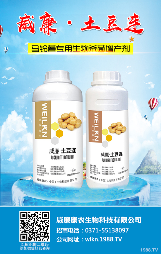 �㶹����������ЩΣ�����F��ԓ���ӷ������㶹���������η���