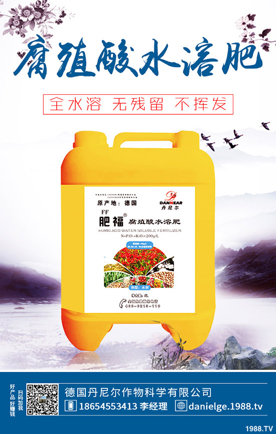 �߲�ȱ��ԓ��ô�k���߲˳�Ҋ��ȱ�ذY���F(xi��n)�����Σ�