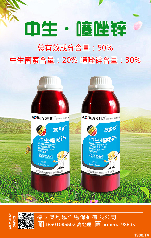 ɏź������ô������ɏź��Ҋ(ji��n)���������η���