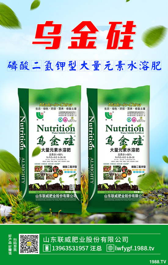     2019-9-27���Շ���(n��i)������@�Ј�(ch��ng)�������S��(b��o)�r(ji��)һ�[