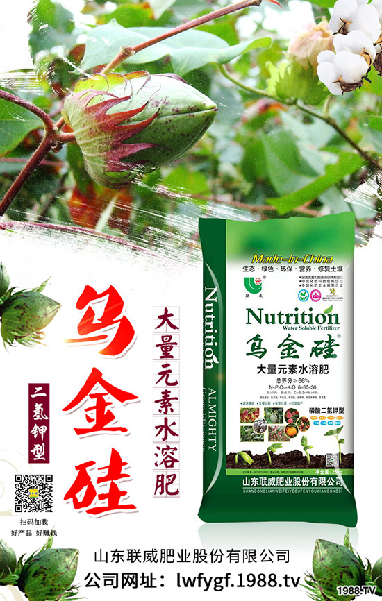     ���c��(ji��)ǰ����������һ�@�r�������߄ݷ���2019-9-27