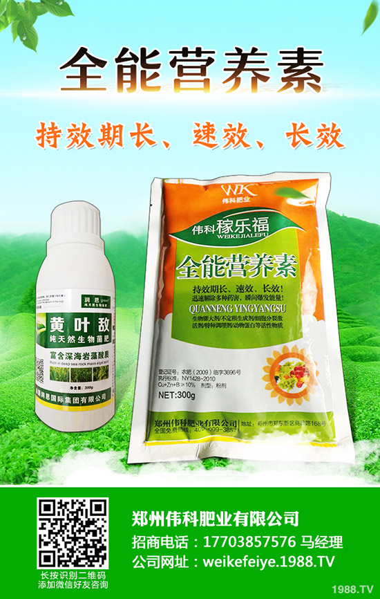 ���Ә���ô�޽ӣ����Ә�޽ӕr�g�ͷ�����