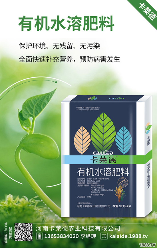 �G�}�L(zh��ng)��̫�L(zh��ng)��ô�k���G�}���޼���������Щ��