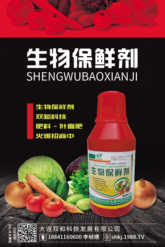 番茄病害怎么防治效果好？秋季大棚番茄病害防治要點