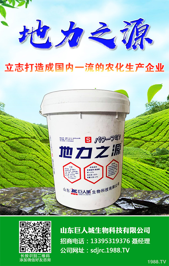 �n��ԓ���ʩ�����n�ĵĸ߮a(ch��n)ʩ�ʼ��g(sh��)����Щ���@Щ��������Ҫ��