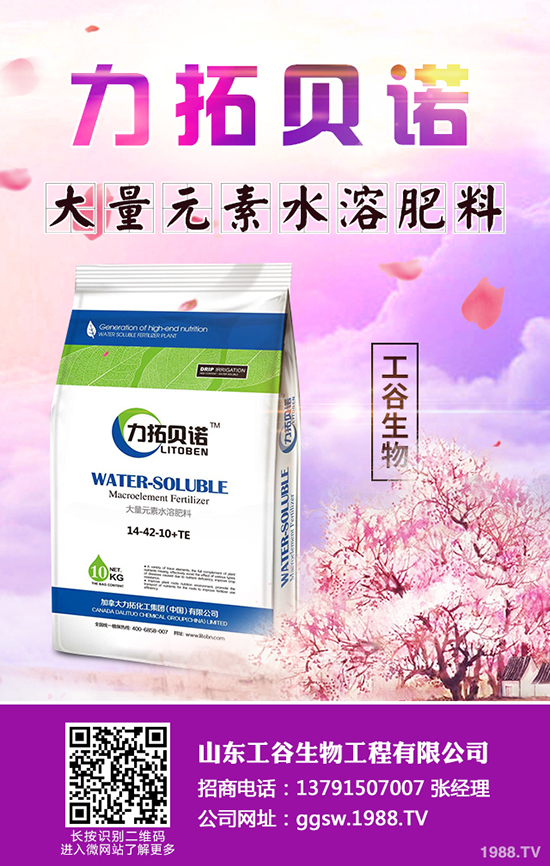 �ﶬ��С�Ͳ���ηNֲ���ﶬ��С�Ͳ˷Nֲ���g(sh��)�����g����������