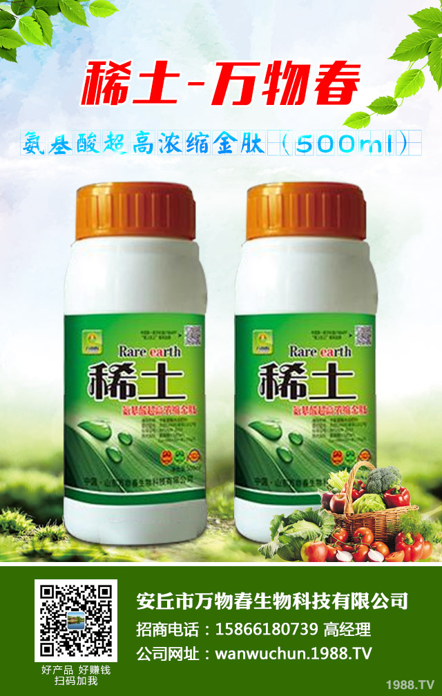 �K�F�~�S�݆��}��ô��Q���K�F�~�S�ݽ�Q����