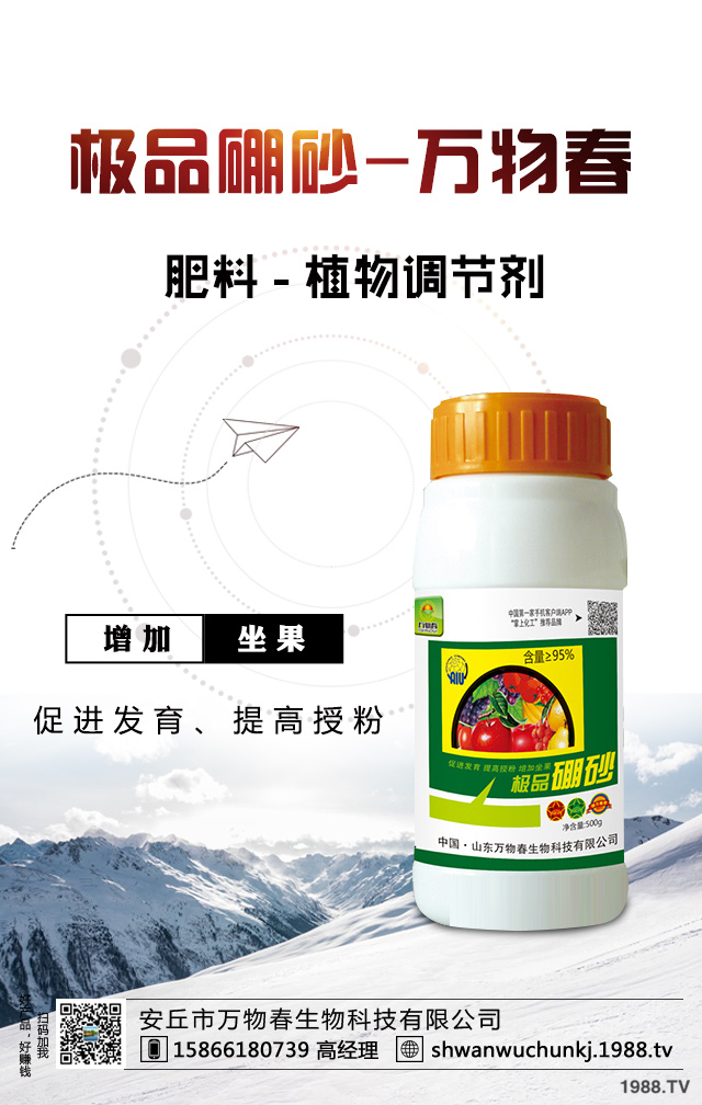 ���ϙ���ô�޼�����Ҋ���ϙ��޼�����