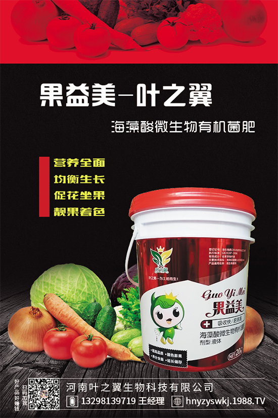 â����h(hu��n)��ĺ�̎���oâ����h(hu��n)����Ҫע��ʲô��