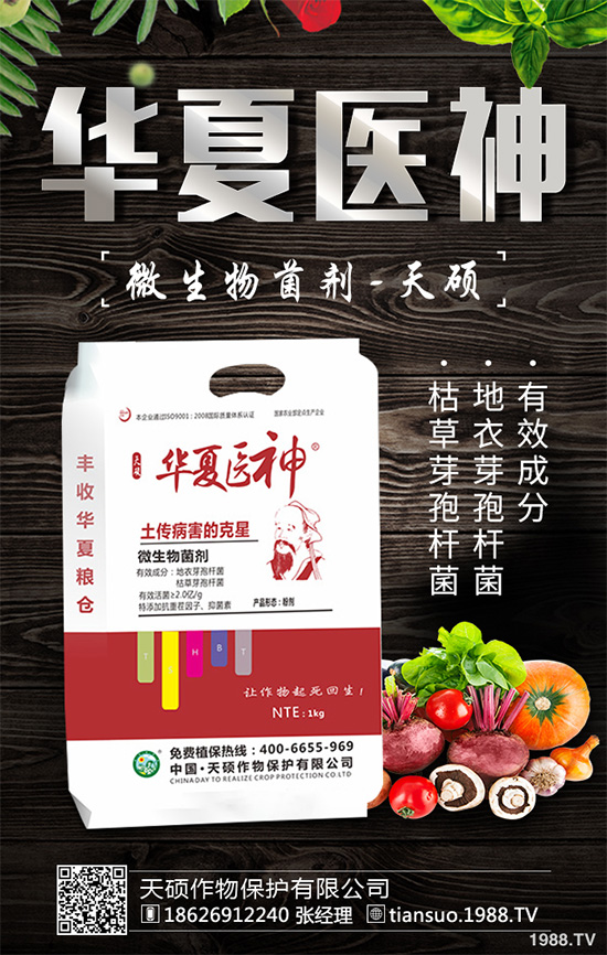     �n�Ļ�ù������ЩΣ���Y�������������ģ������������