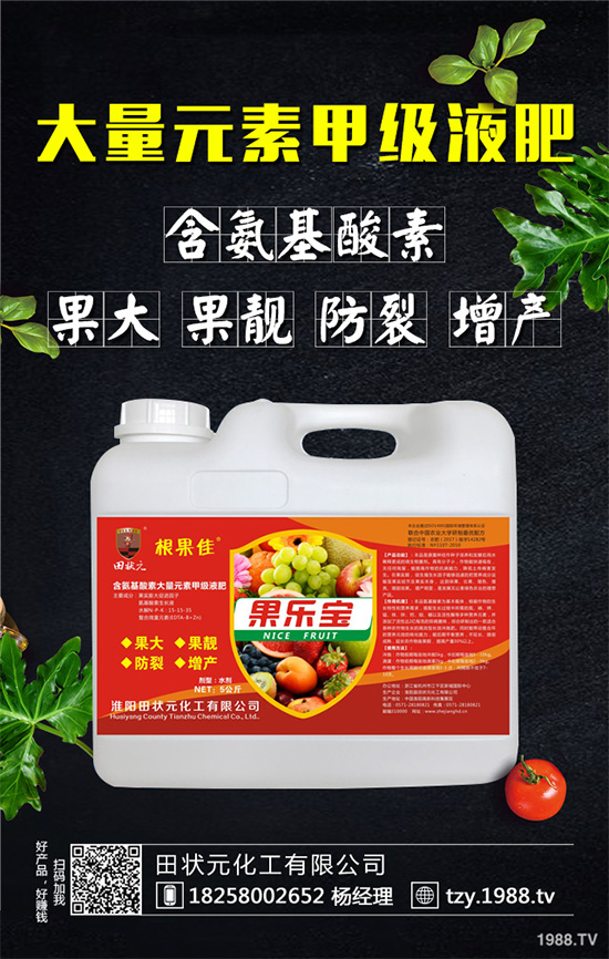     �n�Ļ�ù������ЩΣ���Y���������������������ɣ�