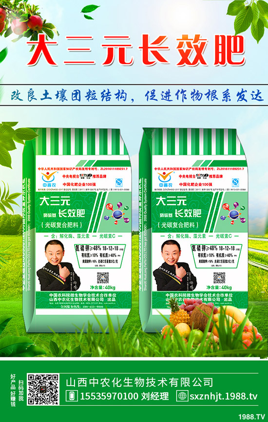     �＾���[��ι������＾���[�Nֲ�������������g(sh��)��