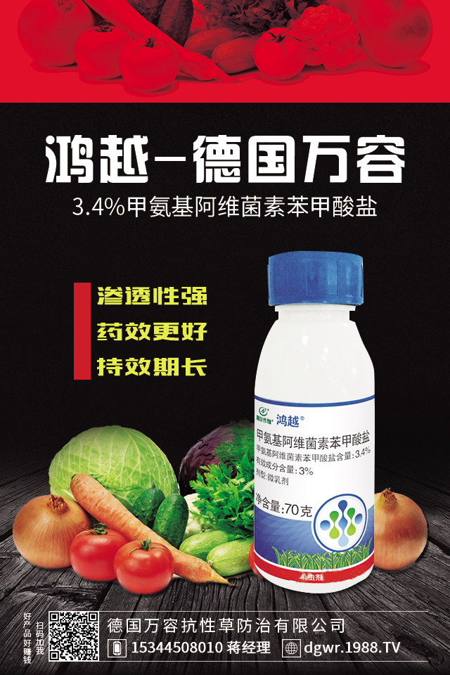 ��η��κ��ҳ�Ҋ���x�������ҳ�Ҋ���x�����μ���