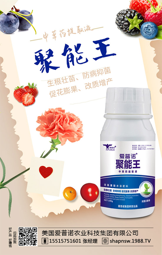 ɣ�صĹ�Ч�c�������ЋD��ɣ����ʲô��̎��