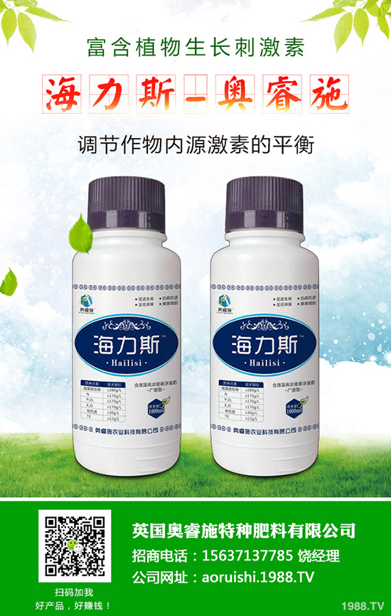 �²�ʲô�r��Nֲ�������²˷Nֲ�r�g�����༼�g