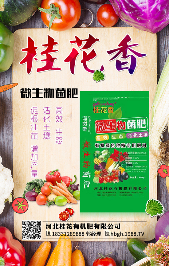 �J����ʩ���r(n��ng)�ҷʴ��ڵ��Ĵ��}������