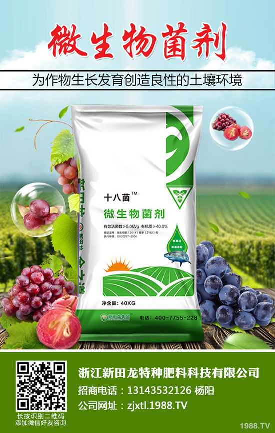 ����ɼ��S�~ʲôԭ��������ɼ��S�~���η���