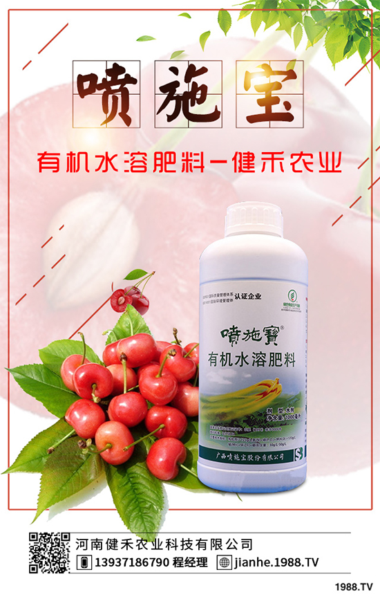 ͥԺ�Nֲ���Ӻ����������Nֲ���ӵļ����c����