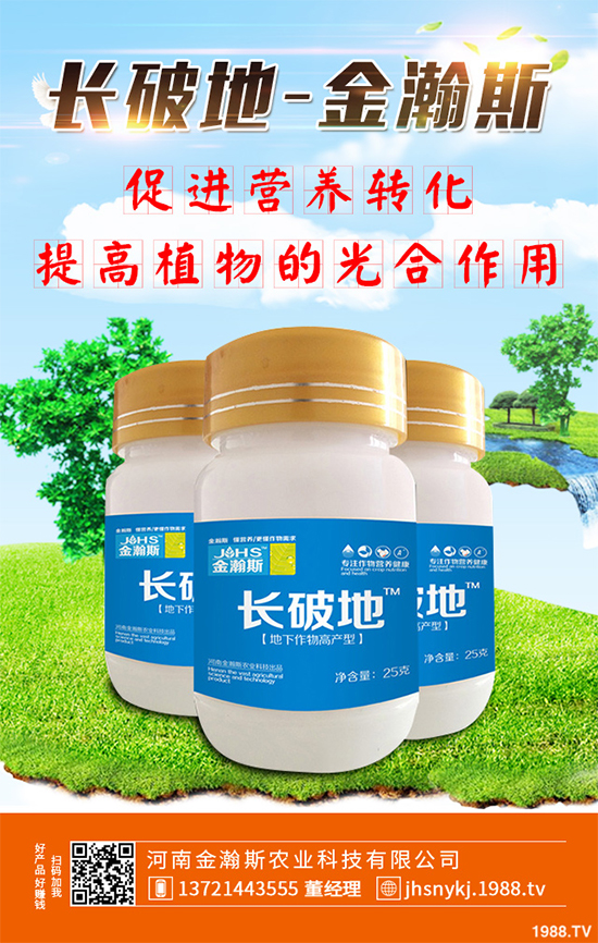 ͥԺ�Nֲ���Ӻ����������Nֲ���ӵļ����c����