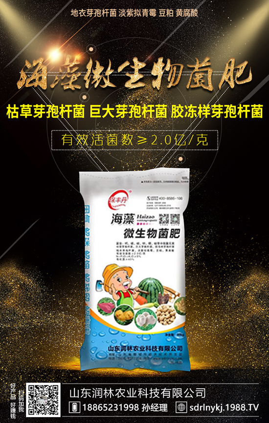 ����ʩ�ʵ�����ԭ�t�����˽���c�M����