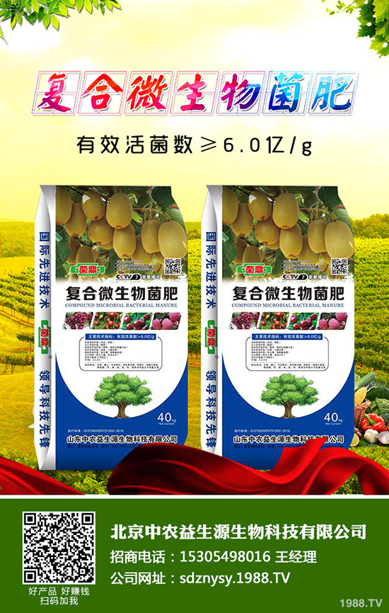     2020年1月24日今日最新復(fù)合肥價(jià)格行情走勢(shì)預(yù)測(cè)！
