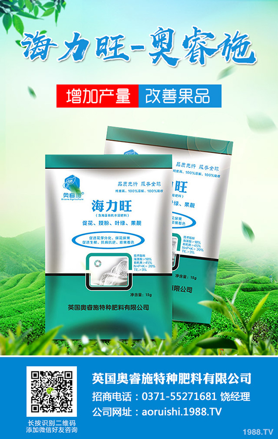 Ě�ȷNֲ���h(hu��n)������ЩҪ��Ě�ȷNֲҪ�c����Щ��