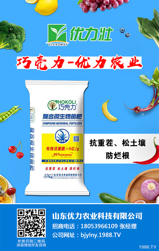 �۲�ܛ������(l��i)�u������ԓ��η������۲�ܛ������Σ���c����