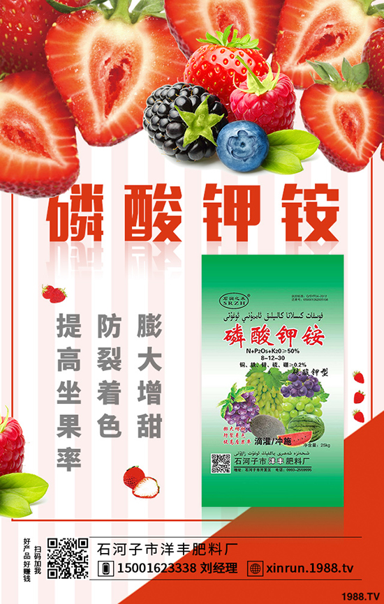 ե��Ҫ�߮a(ch��n)�������Nֲ���P(gu��n)�I��ե�˸߮a(ch��n)���࿴�@�