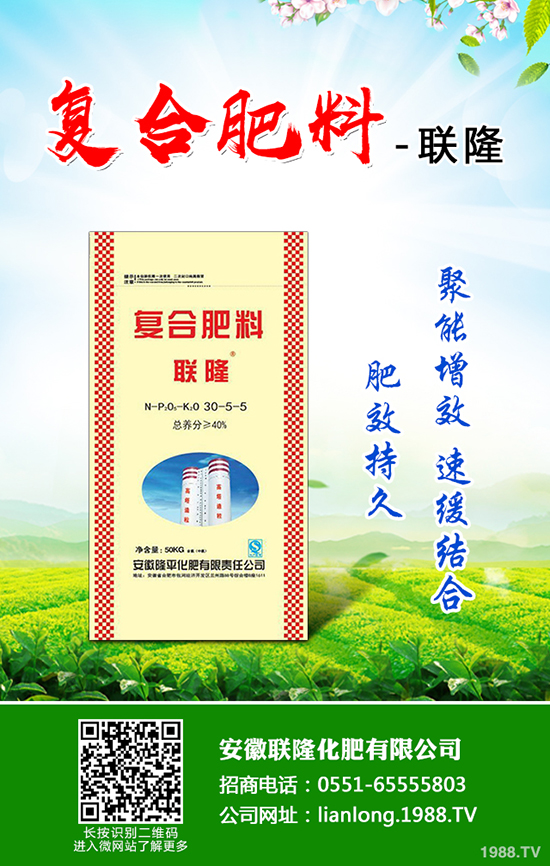 ���ϻ����ԳԆ������ϻ��Ĺ�Ч�c������