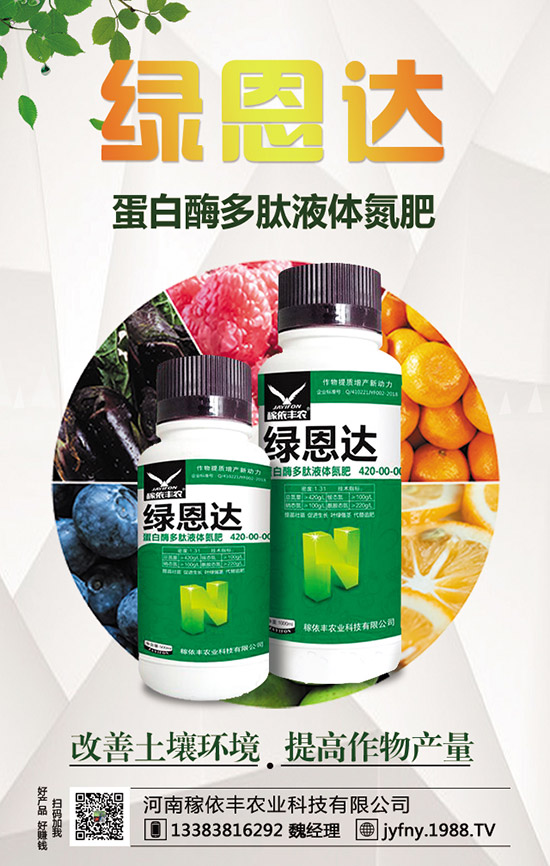 2020��N�ڷ���ٍ�X�᣿�ڷ����c��ͨ���ѵą^(q��)�e����Щ��