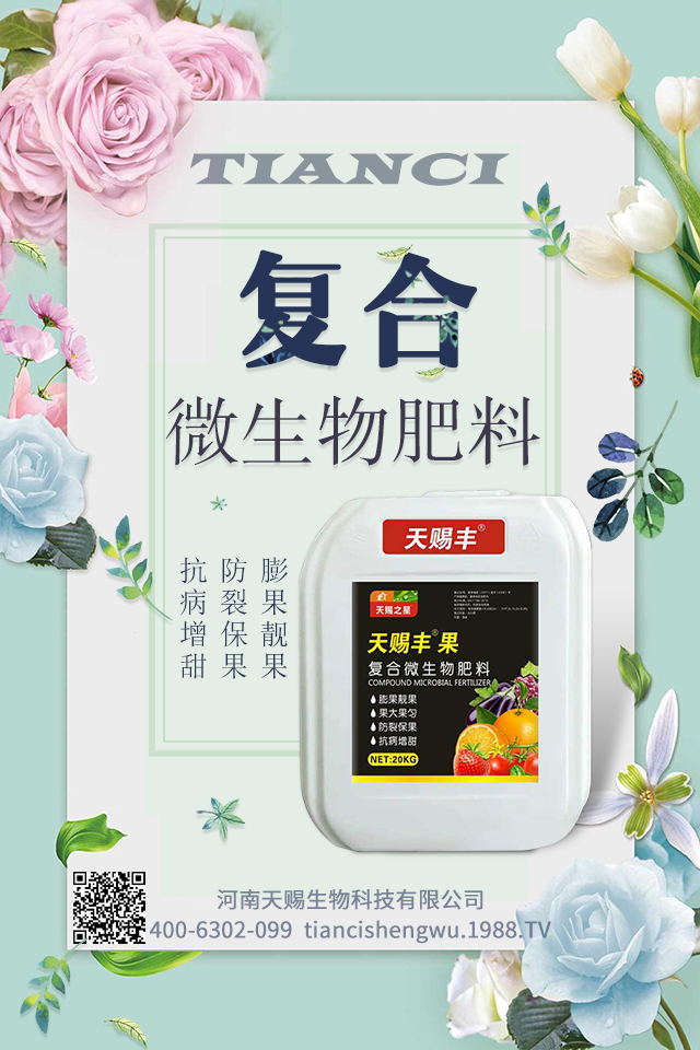 辣椒非正常落葉是什么原因？菜農(nóng)該如何預(yù)防？快來看看吧！