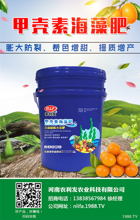 �t���c�uѪ������Щ�^(q��)�e�����߹�Ч�÷��cʹ�ý���