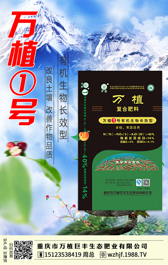     �R����ĩ�����@�Ј�(ch��ng)�������f������2020-1-4�������¶��@�r(ji��)�����(b��o)��