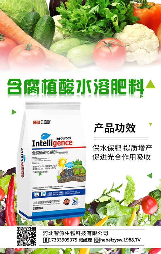 冬瓜要想吃不完，要學(xué)會冬瓜的科學(xué)種植！