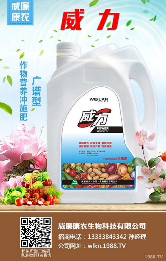 ����Ĺ�Ч�c��������Щ���Ը��ጦ���w����Щ��̎��