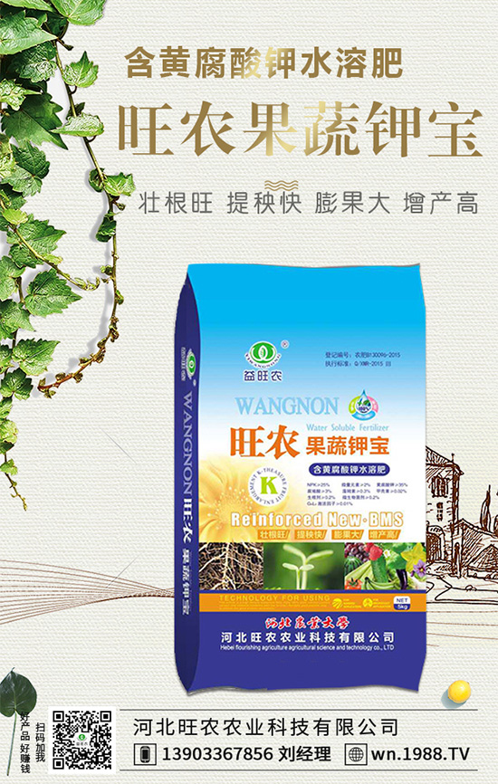 ���������L(zh��ng)��(x��)������Щ���������B(y��ng)�o(h��)Ҫ�c(di��n)��