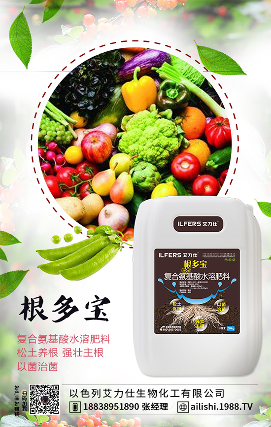 �ⶹʲô�r(sh��)�g�Nֲ���ⶹ�߮a(ch��n)���༼�g(sh��)��