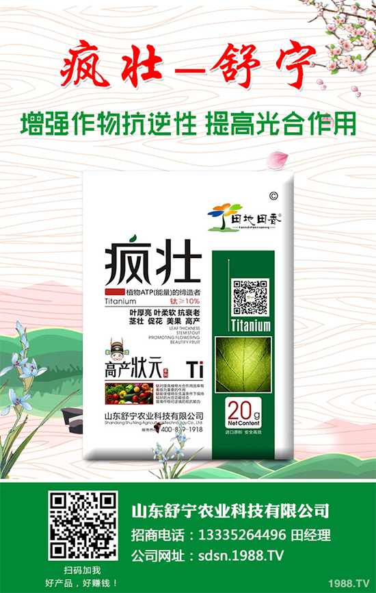 �Nֲ�㹽��ҪͶ��������㹽�Nֲ�ɱ�����(r��n)����