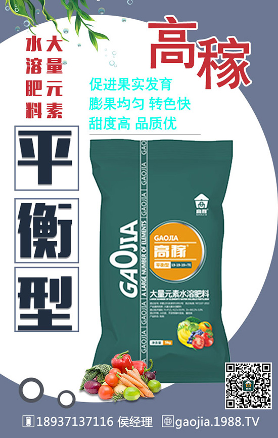 �����θߴ���a(ch��n)�����x���_����ĺ���������