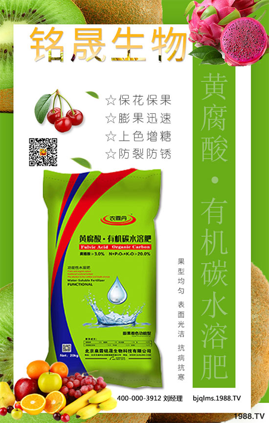 С���費��Ҫ��Խ��ˮ����ʲô��̎��ʲô�r(sh��)�򝲹�Խ��ˮ��