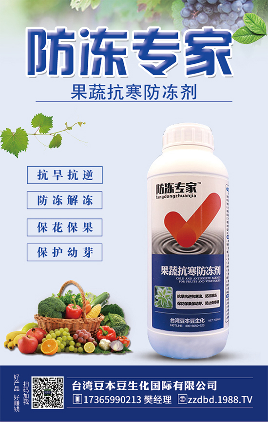 â������r����ô����â���޼��������g��