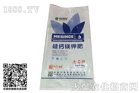 ⛷��Ј��r������2020-10-14